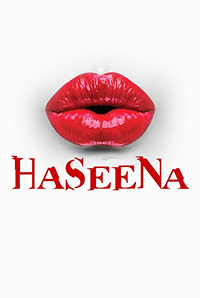 Haseena - DvdRip